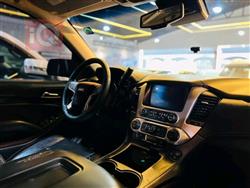 جي ام سي يوكون